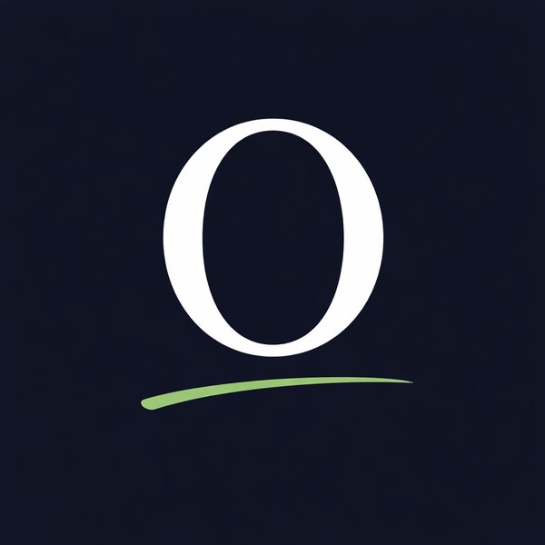 OZA Admin Senior